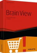 Hans-Georg Häusel "Brain View"